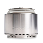 Preview: Solo Stove Yukon Funkenschutz